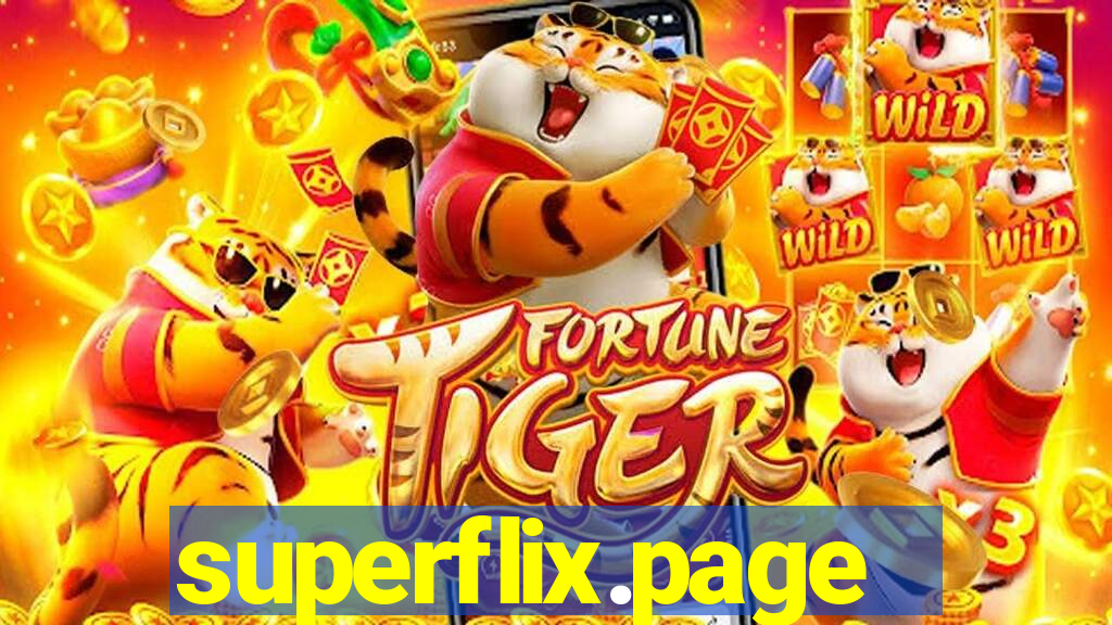 superflix.page