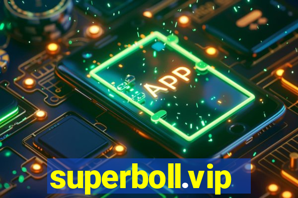 superboll.vip