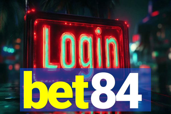 bet84