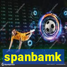 spanbamk