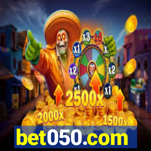 bet050.com