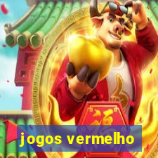 jogos vermelho