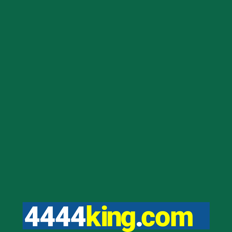 4444king.com