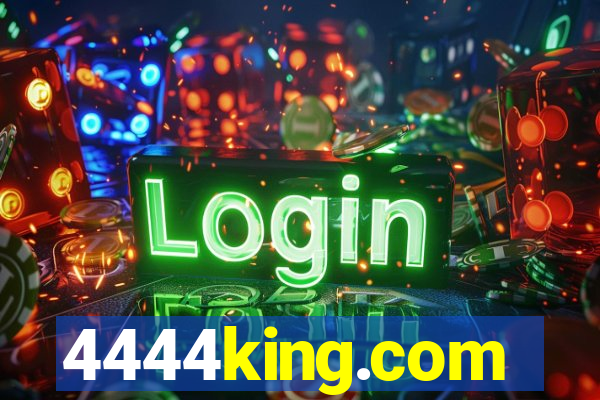 4444king.com