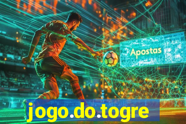 jogo.do.togre