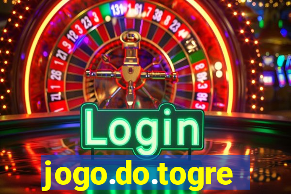 jogo.do.togre