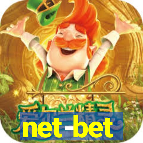 net-bet