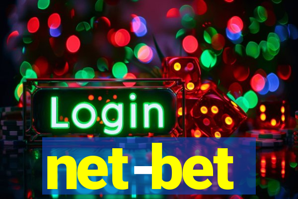 net-bet