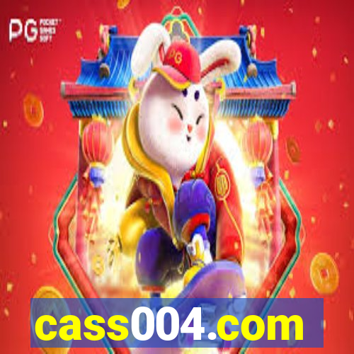 cass004.com