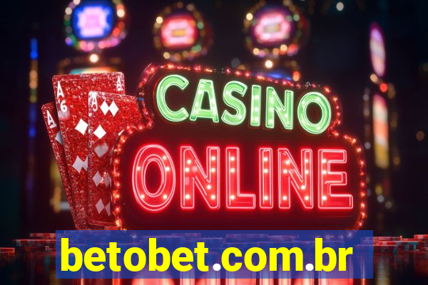 betobet.com.br