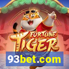 93bet.com