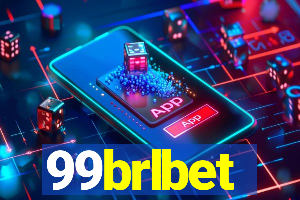 99brlbet