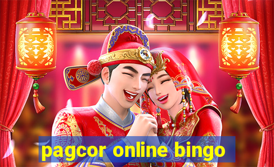 pagcor online bingo