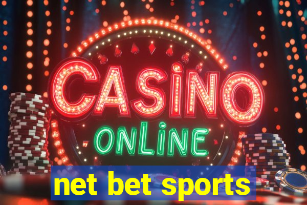 net bet sports