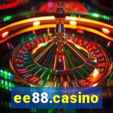 ee88.casino