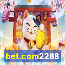 bet.com2288