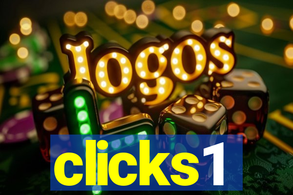 clicks1