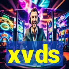 xvds