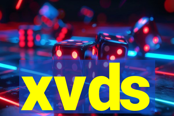 xvds