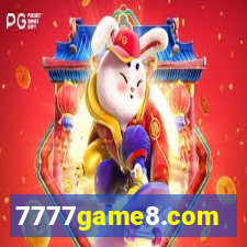 7777game8.com