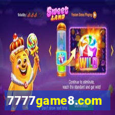 7777game8.com