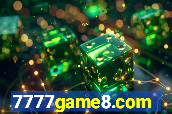 7777game8.com