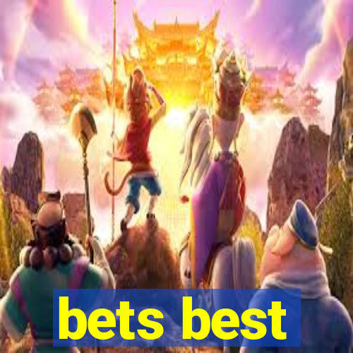 bets best