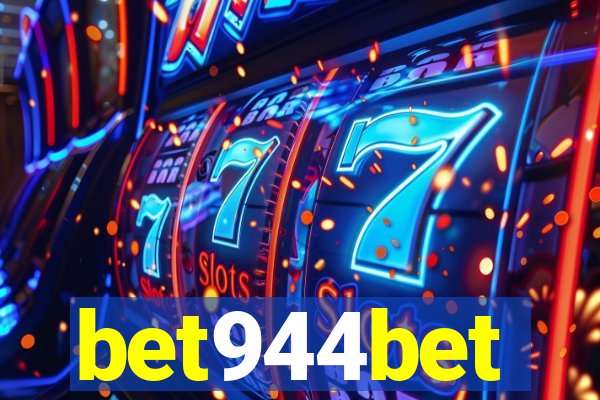 bet944bet