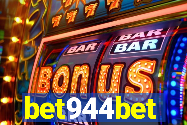 bet944bet