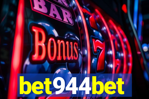 bet944bet