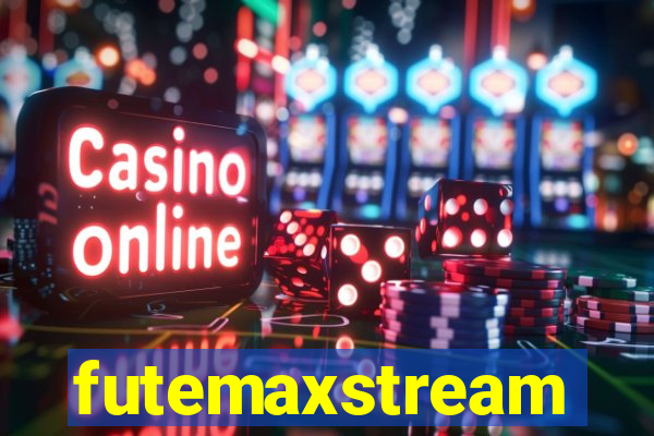 futemaxstream