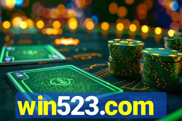 win523.com