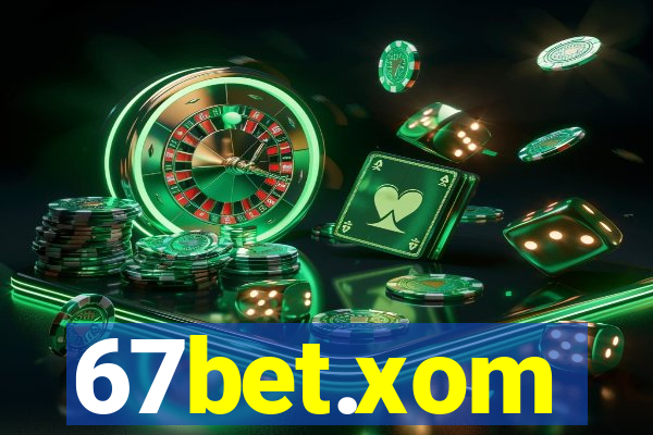 67bet.xom