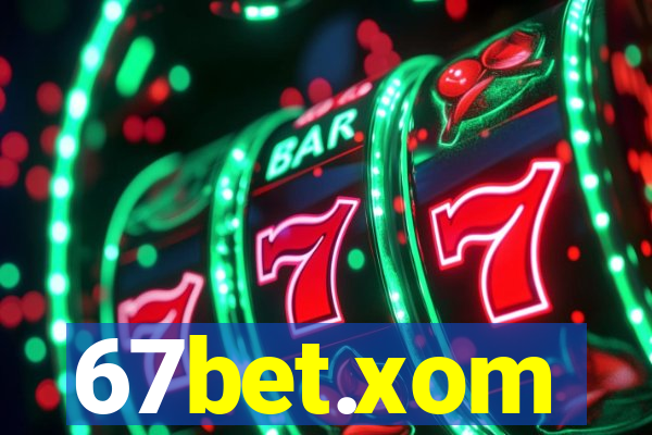 67bet.xom