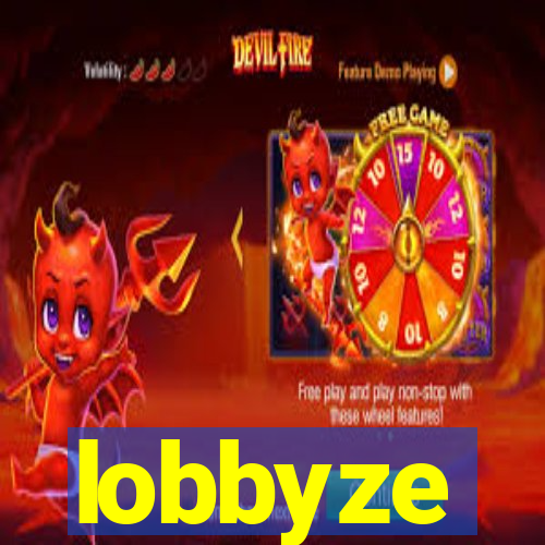 lobbyze