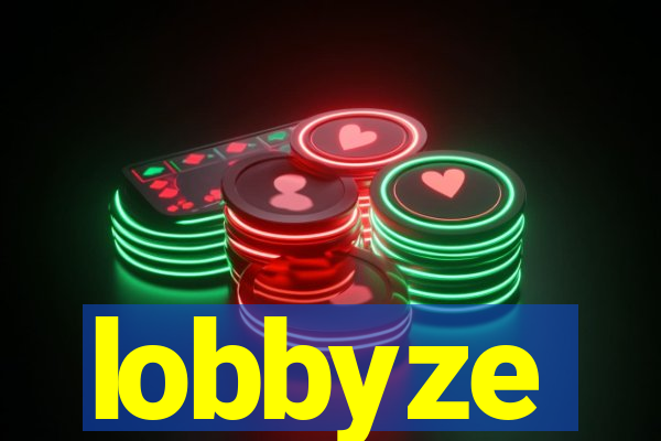 lobbyze