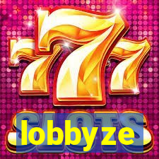 lobbyze