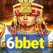 6bbet