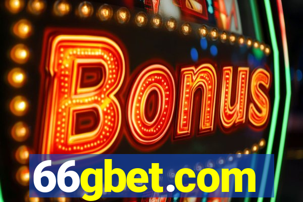 66gbet.com