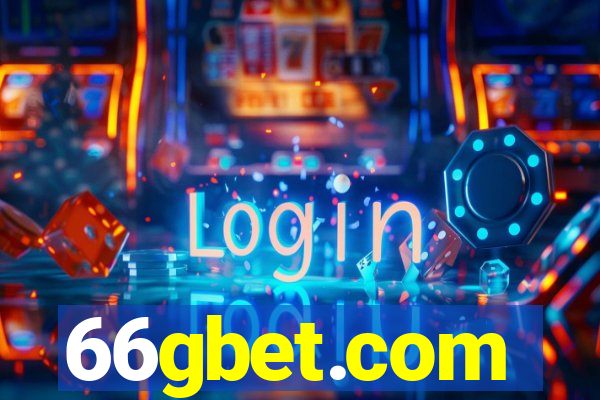 66gbet.com