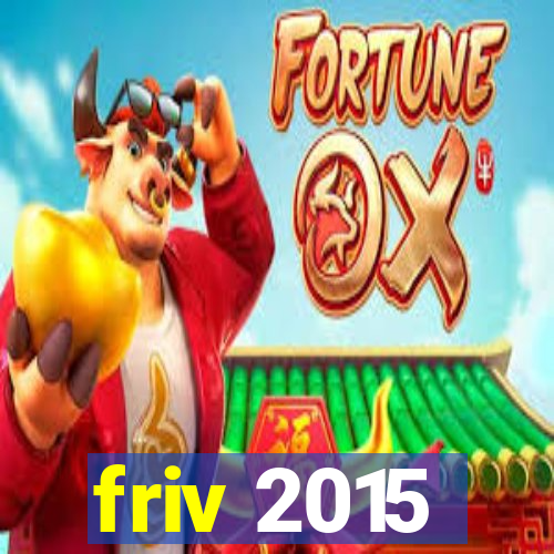 friv 2015