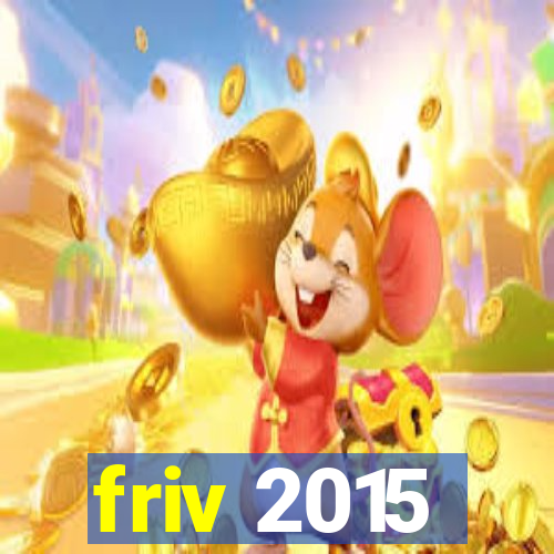 friv 2015