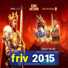 friv 2015