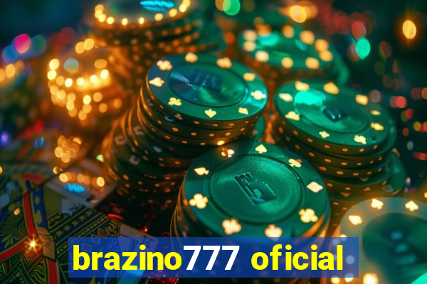 brazino777 oficial