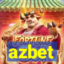 azbet