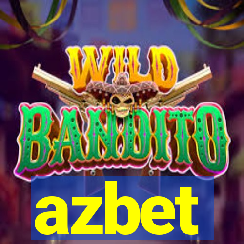 azbet