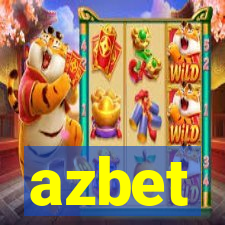 azbet