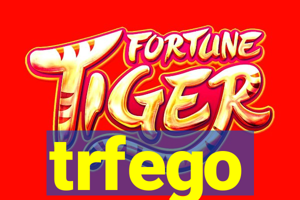 trfego