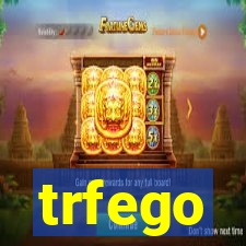 trfego