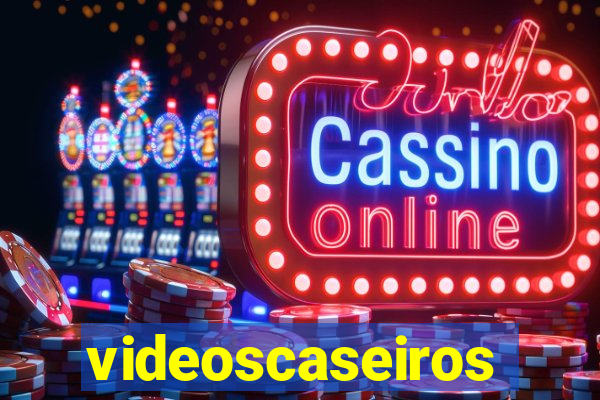 videoscaseiros